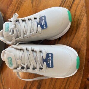 Golf Shoes - Skechers Go Golf Womens